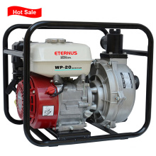 Engine Gasoline Water Pump (WP30)